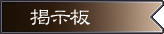 �f����