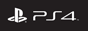 PlayStation(R)4