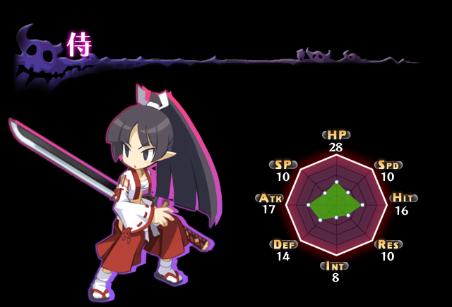 魔界戦記ディスガイア5 71FwEGlPYPL._UF350,350_QL50_.jpg