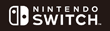 Nintendo Switch 公式サイト