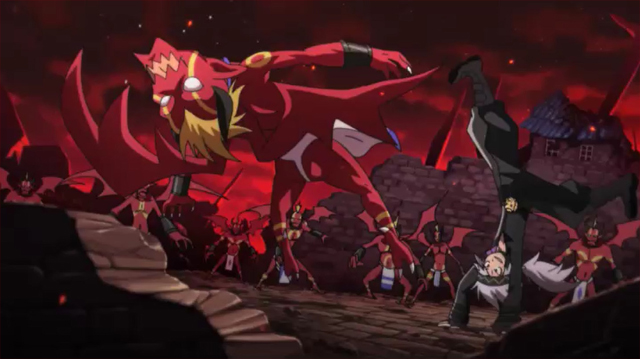 魔界戦記ディスガイア5 71FwEGlPYPL._UF350,350_QL50_.jpg