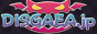 disgaea.jp
